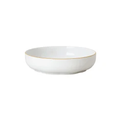 Outlet Rosenthal Schale 21 cm