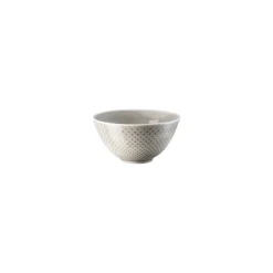 Hot Rosenthal Schale 11 cm