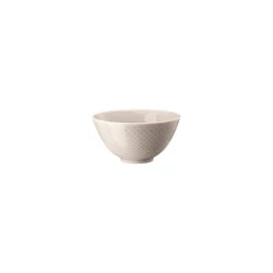 New Rosenthal Schale 11 cm