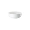 Clearance Rosenthal Schale 16 cm