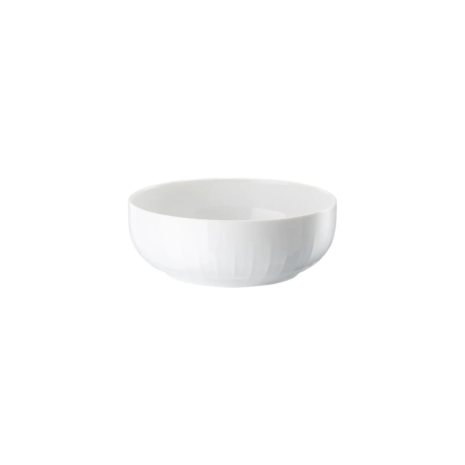 Clearance Rosenthal Schale 16 cm
