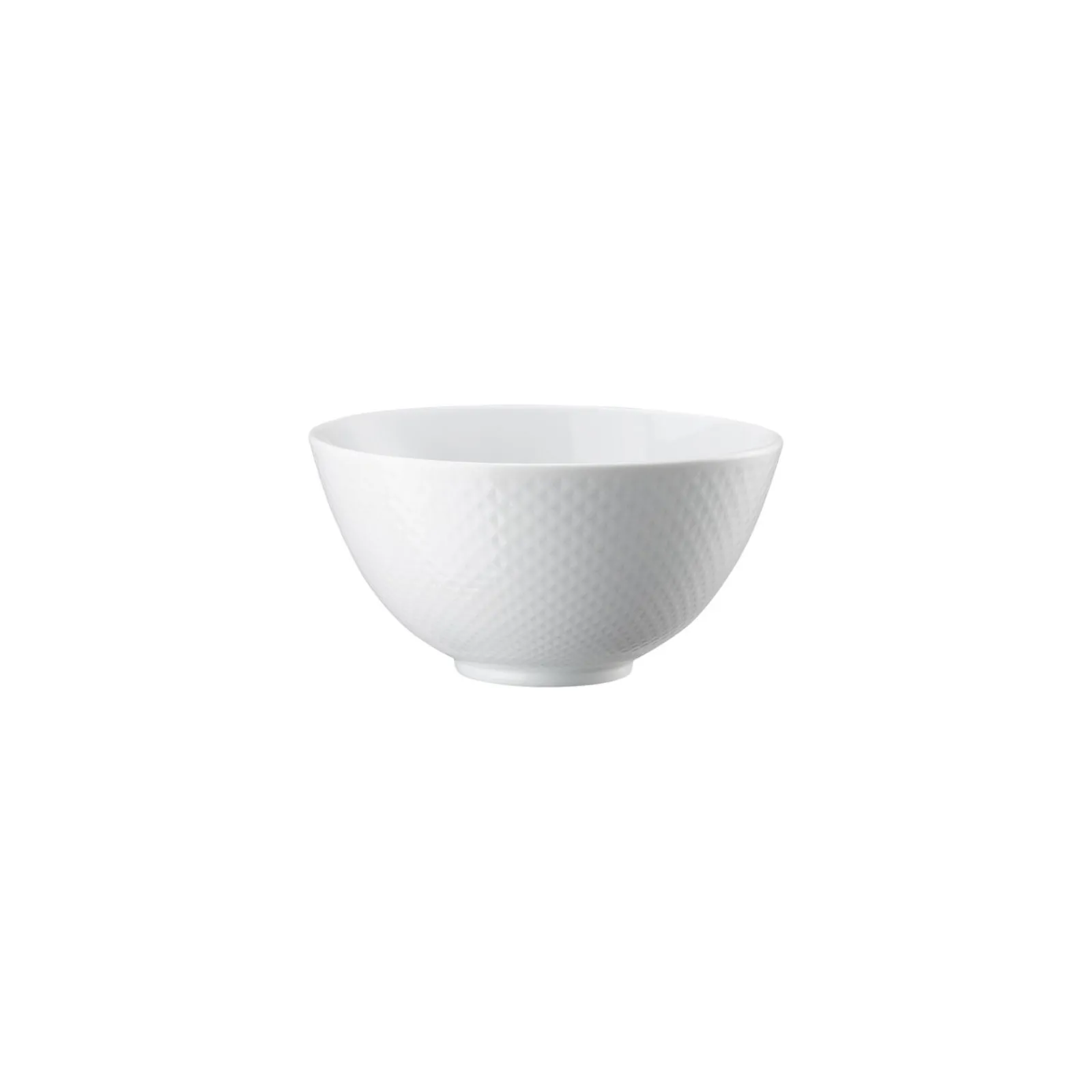 Clearance Rosenthal Schale 15 cm