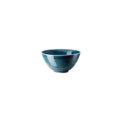 Best Rosenthal Schale 11 cm