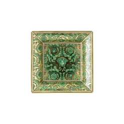 Outlet Versace Schale 18 cm