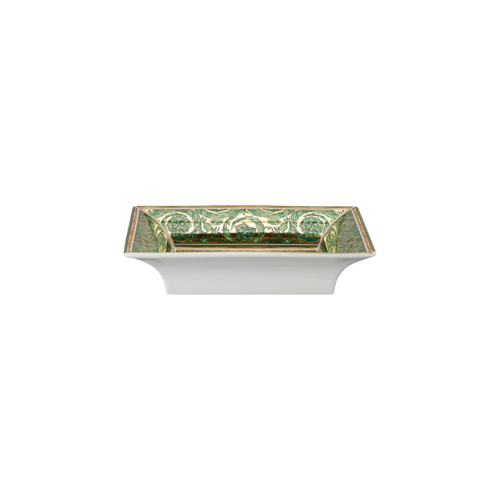 Outlet Versace Schale 18 cm
