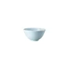 Online Rosenthal Schale 11 cm