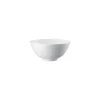 Clearance Rosenthal Schale 14 cm