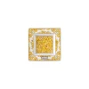 New Versace Schale 14 cm