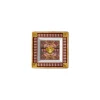 Clearance Versace Schale 14 cm