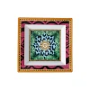 Best Versace Schale 22 cm