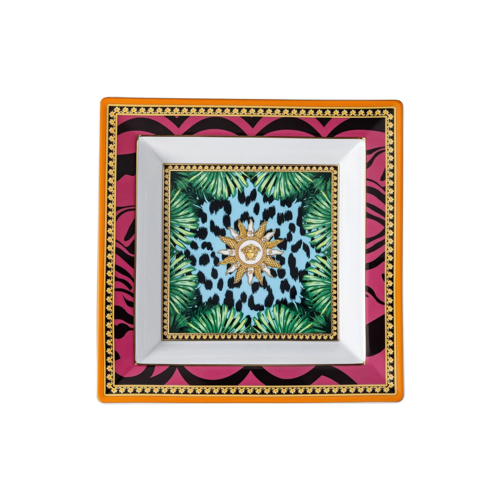 Best Versace Schale 22 cm