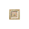 Hot Versace Schale 14 cm