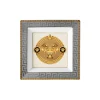 Online Versace Schale 22 cm