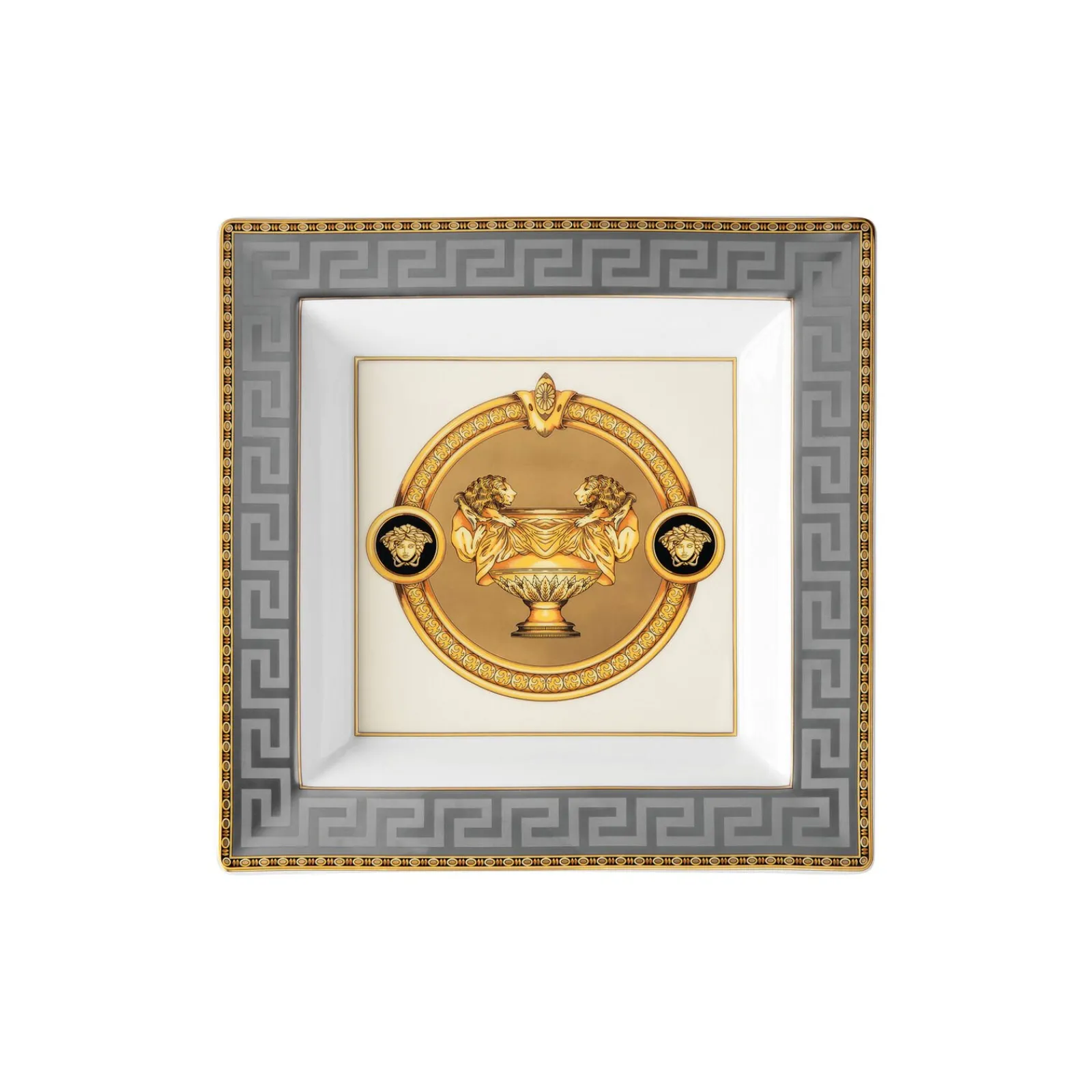 Online Versace Schale 22 cm