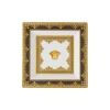 Hot Versace Schale 22 cm