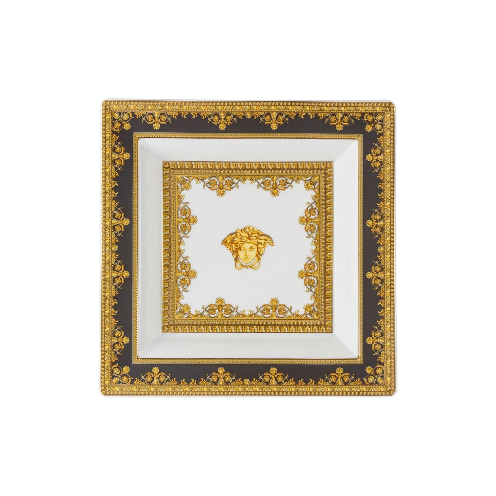 Hot Versace Schale 22 cm