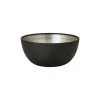 Discount Rosenthal Schale 21 cm