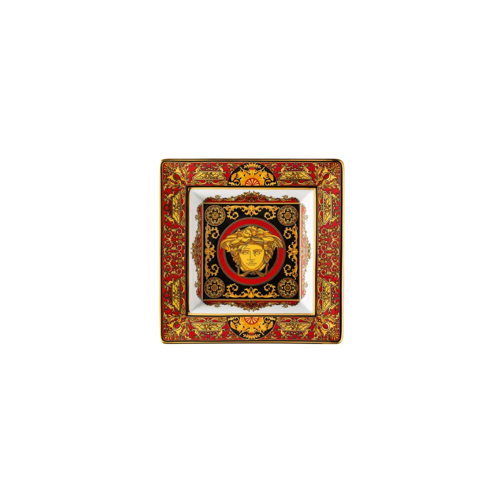 Hot Versace Schale 14 cm