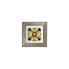 Online Versace Schale 14 cm