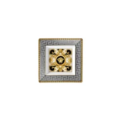 Online Versace Schale 14 cm