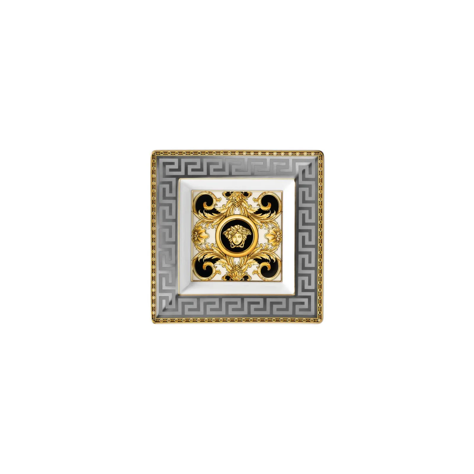 Online Versace Schale 14 cm