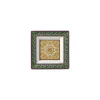 Outlet Versace Schale 14 cm