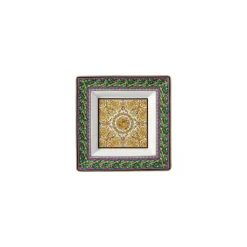 Outlet Versace Schale 14 cm