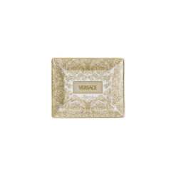 Versace Schale 15 cm