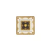 Online Versace Schale 14 cm
