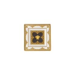 Online Versace Schale 14 cm