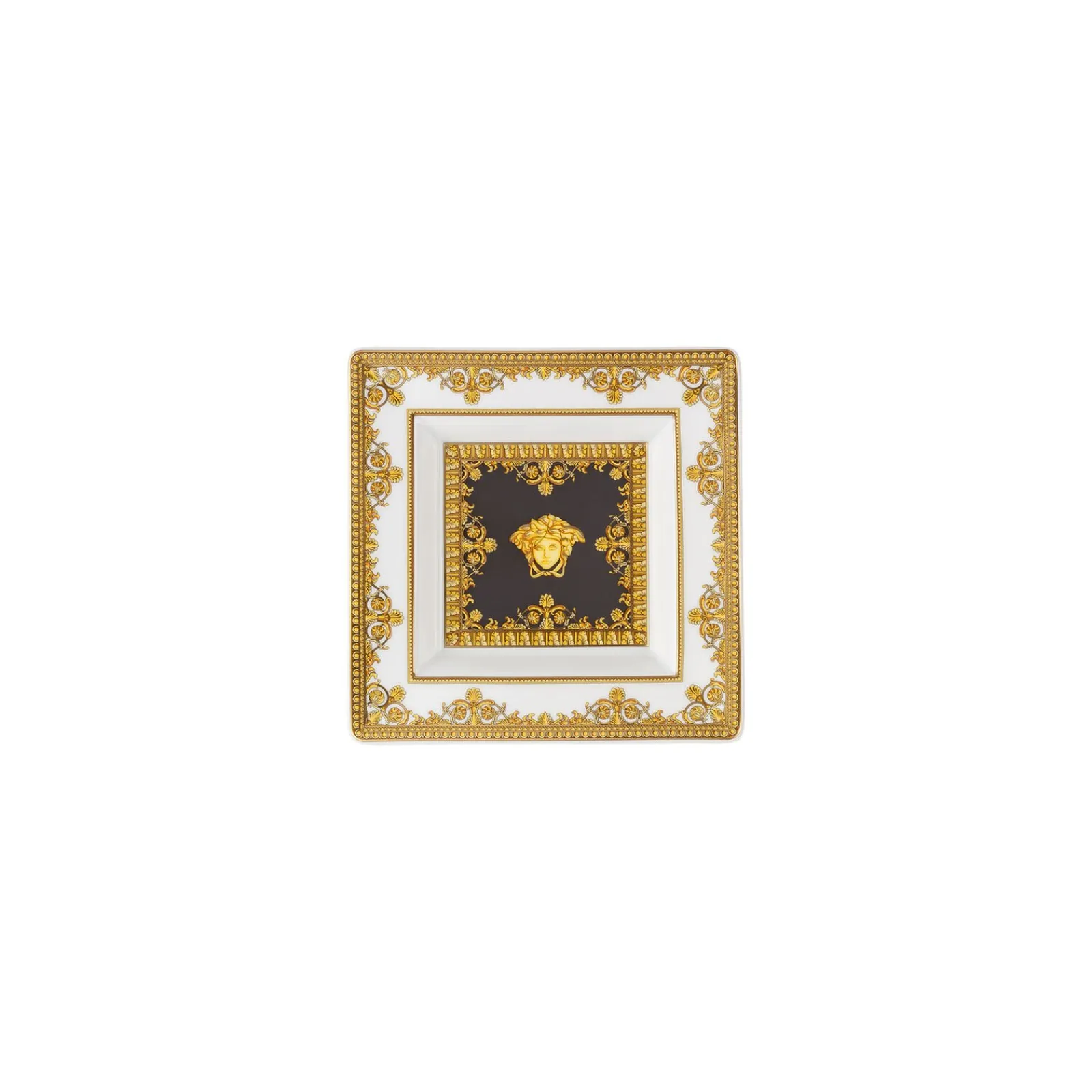 Online Versace Schale 14 cm