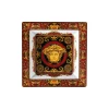 Discount Versace Schale 22 cm