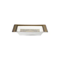 Outlet Versace Schale 22 cm