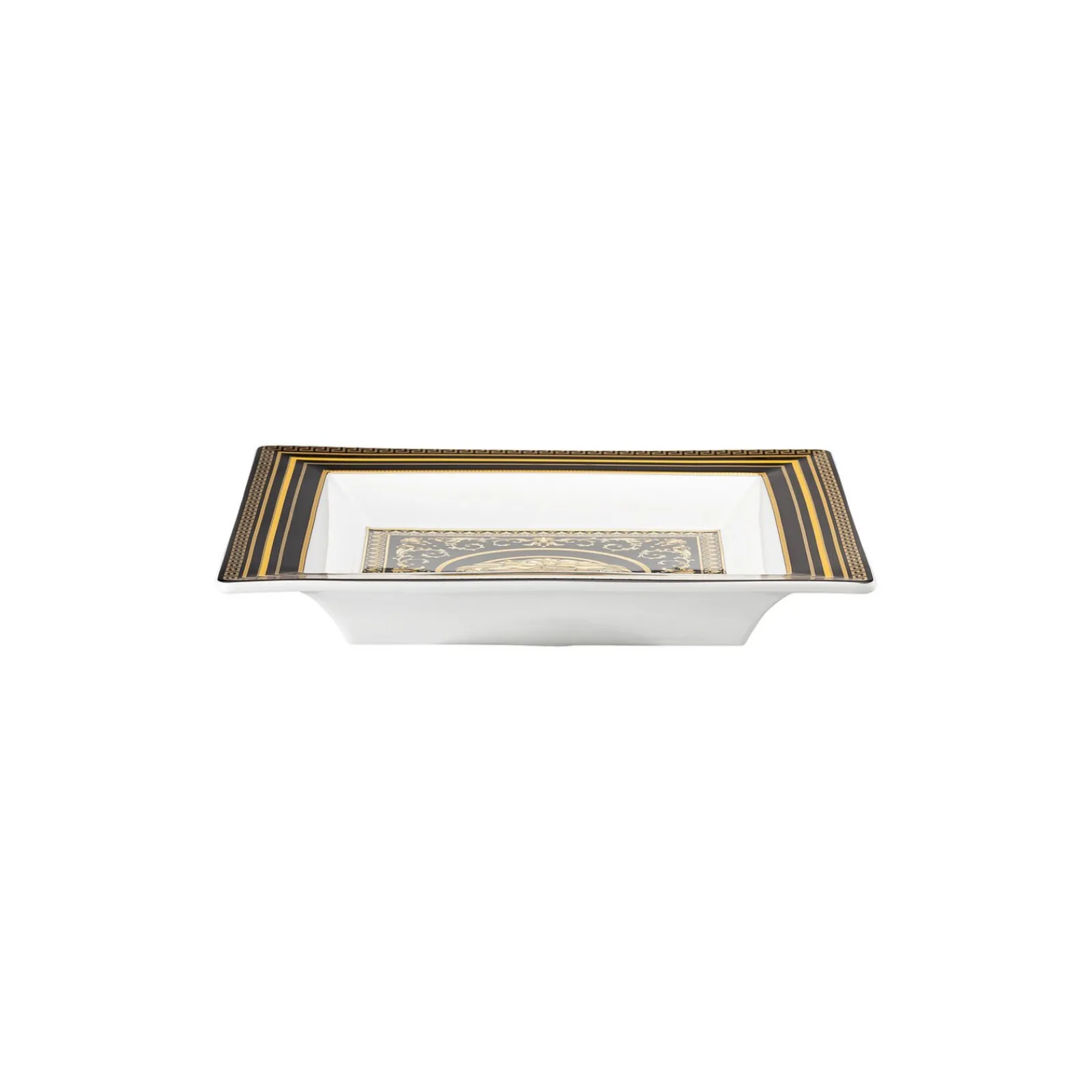 Outlet Versace Schale 22 cm
