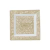 New Versace Schale 22 cm