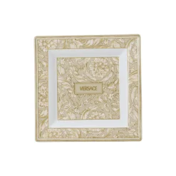 New Versace Schale 22 cm