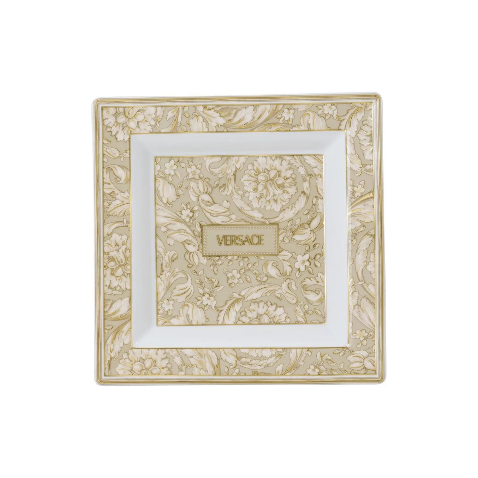 New Versace Schale 22 cm
