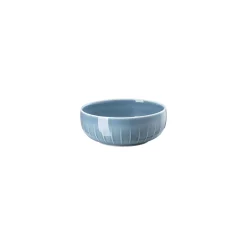 Sale Rosenthal Schale 12 cm