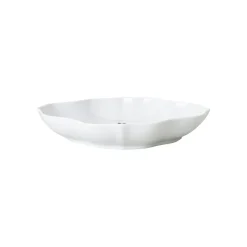 New Rosenthal Schale 25 cm