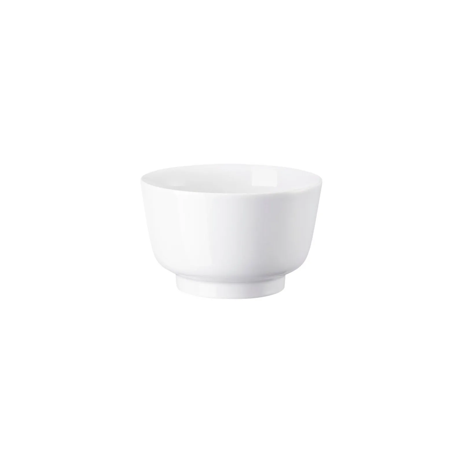 Clearance Rosenthal Schale 14 cm