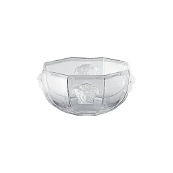 Outlet Versace Schale 18 cm