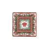 Versace Schale 18 cm