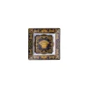 Online Versace Schale 14 cm