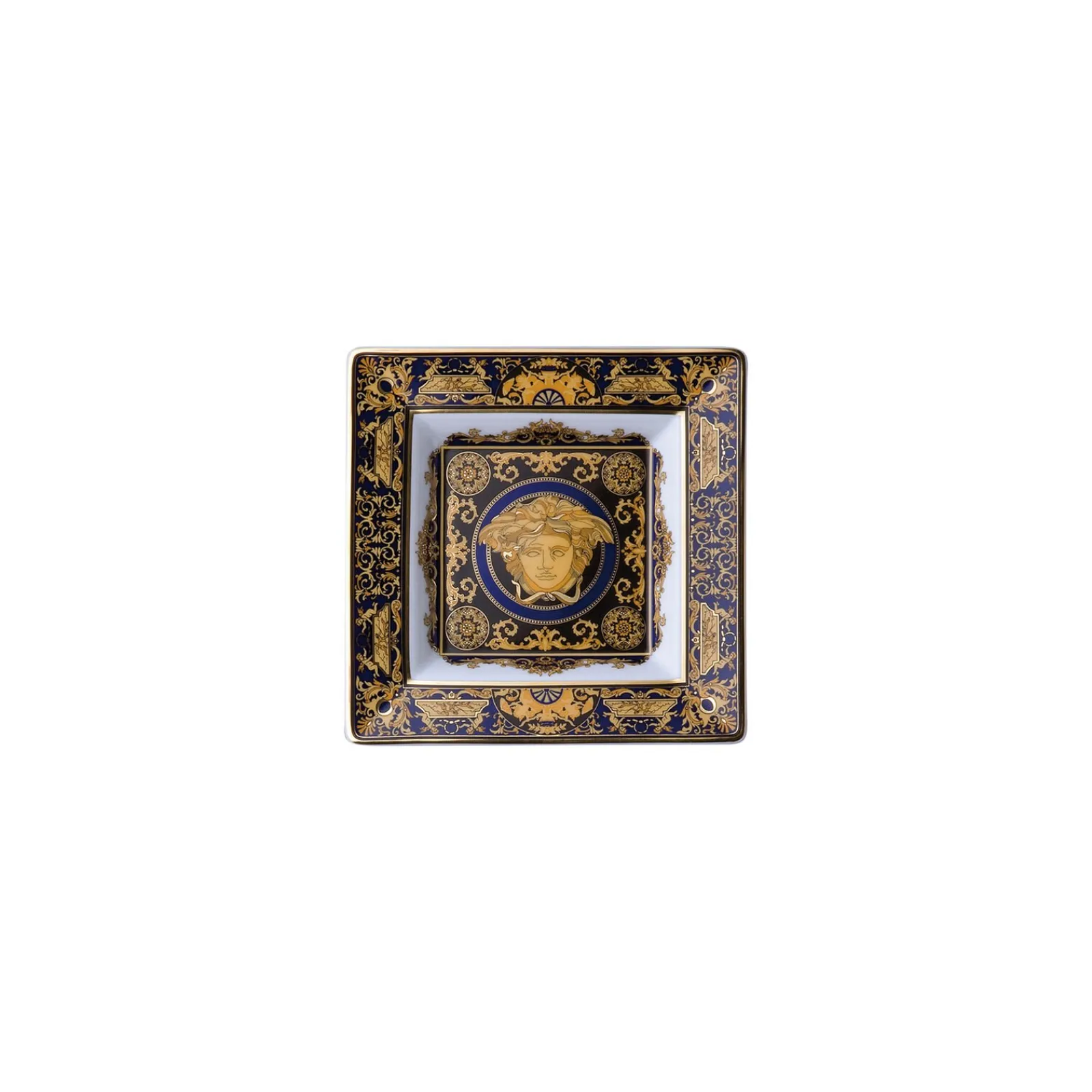 Online Versace Schale 14 cm