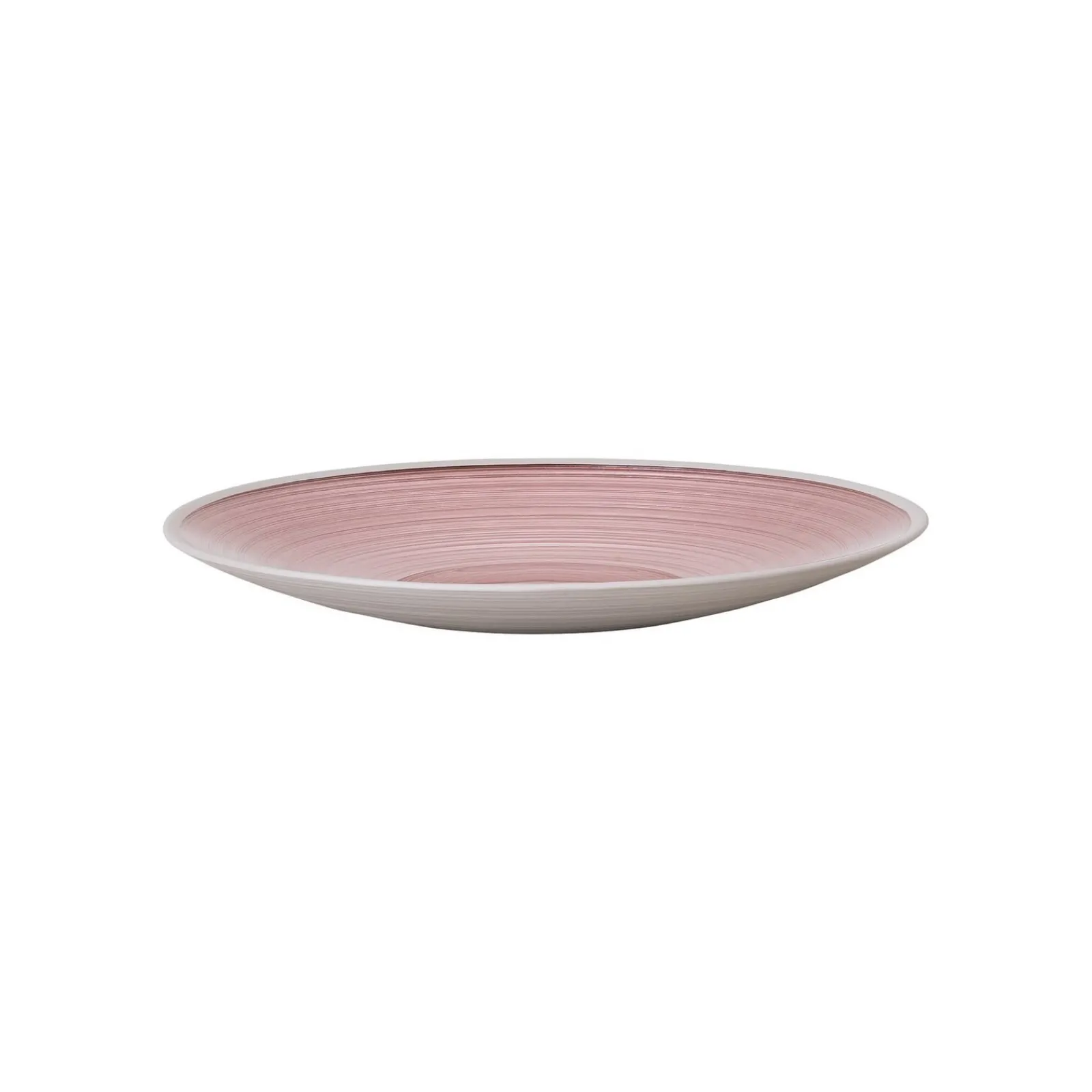 Sale Rosenthal Schale 25 cm flach