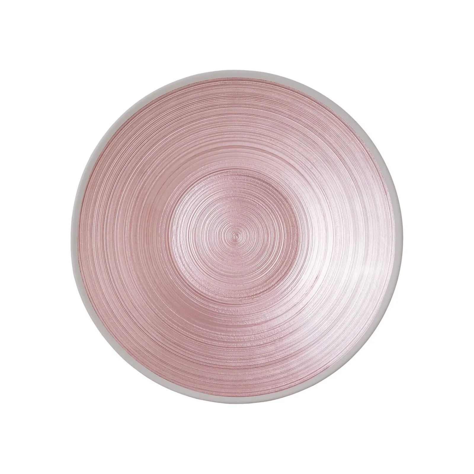 Sale Rosenthal Schale 25 cm flach