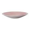 Hot Rosenthal Schale 31 cm flach
