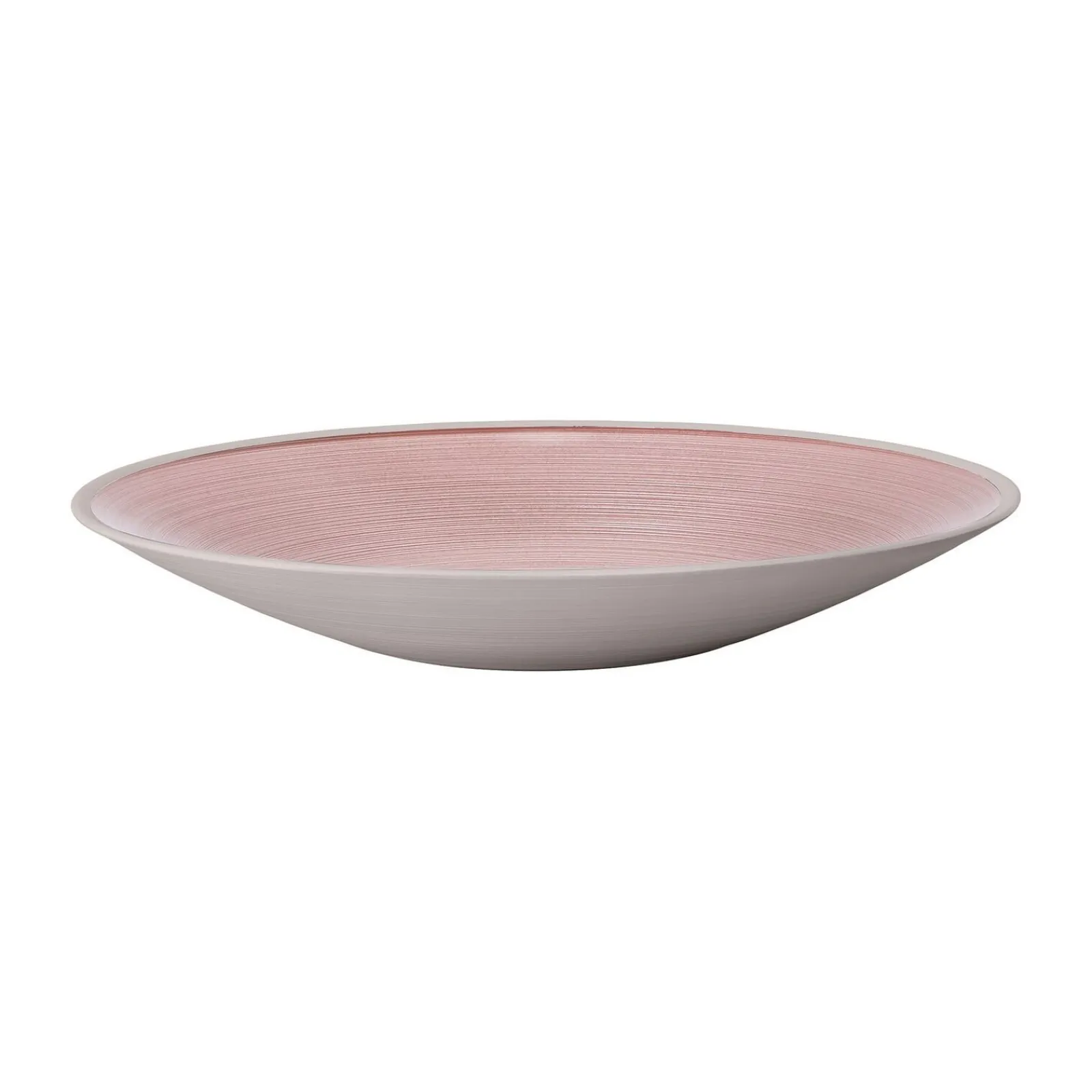 Hot Rosenthal Schale 31 cm flach