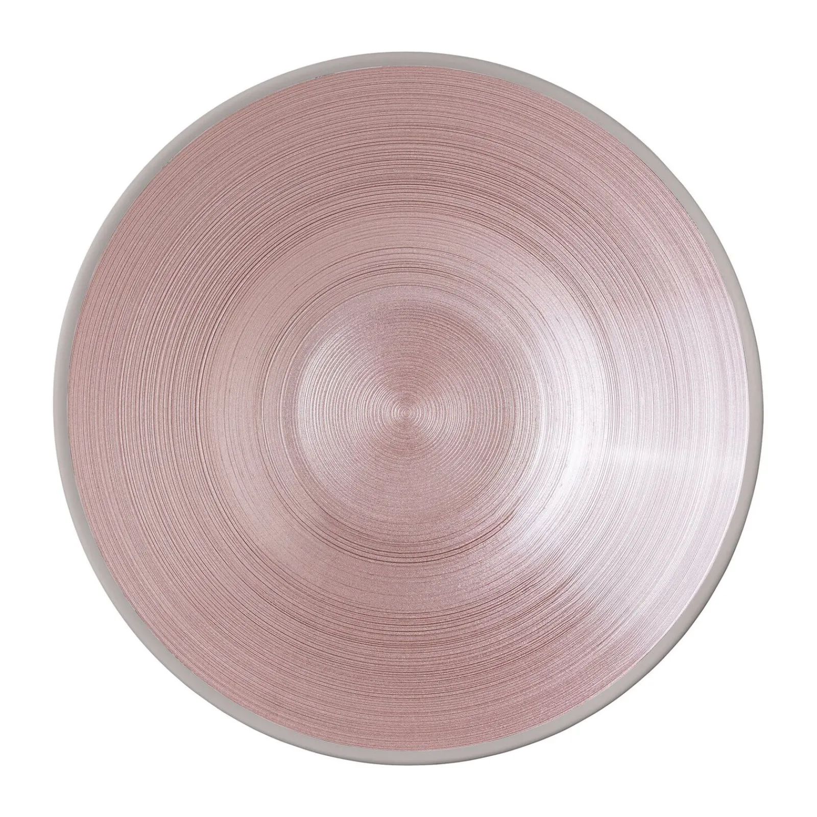 Hot Rosenthal Schale 31 cm flach