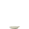 Outlet Rosenthal Schale 12 cm flach